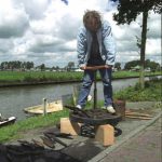 kraampjes (7)